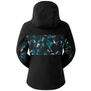 Ženska bunda za skijanje Dare 2b Iced Jacket