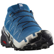 Muške tenisice za trčanje Salomon Speedcross 6 Gore-Tex