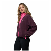 Ženska dukserica Columbia Sequoia Grove™ Ii Full Zip