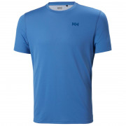Muška majica Helly Hansen Hh Lifa Active Solen T-Shirt plava