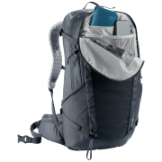 Muški ruksak Deuter Futura 29 EL
