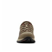 Ženske cipele Columbia Redmond™ III Waterproof