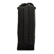 Torba Acepac Bike Transport bag