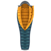 Vreća za spavanje od perja Hannah Polar 700 185 cm