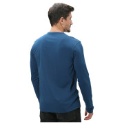 Muška majica Loap Alborg