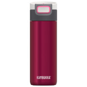Termos Kambukka Etna 500ml Ljubičasta Blackberry