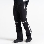 Muške zimske hlače Dare 2b Speed Pant