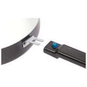 Tava Bo-Camp Sprint Eco Saucepan 16