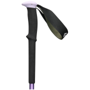 Trekking štapovi Black Diamond Trail Trekking Poles