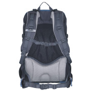 Ruksak Husky Skid 26 l