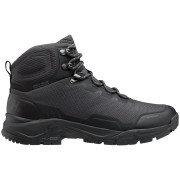 Muška obuća Helly Hansen Roamfree HT Hiker