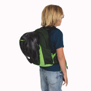 Dječji ruksak  Osprey Talon Jr