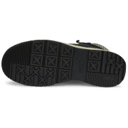 Muška obuća Puma Tarrenz SB II Open Road
