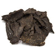 Jerky Usušil & Syn 100% Govedina s lukom 150g