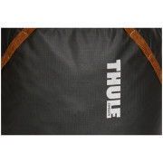 Ruksak Thule Stir 18L