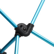 Stolice Helinox Chair One XL