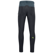 Muške hlače Karpos Lastia Pants