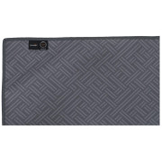 Podne podlage za šator Easy Camp Rosebay Universal Carpet 1.6 x 3.0 m