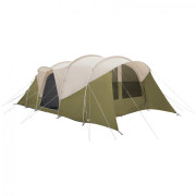 Obiteljski šator Robens Eagle Rock 5XP