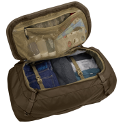 Ruksak Thule Landmark 70L