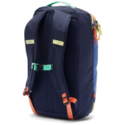 Ruksak Cotopaxi Allpa Mini 20L Travel Pack