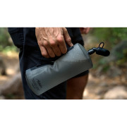 Sklopiva boca Matador Packable Hydration Bottle