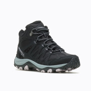 Ženske cipele Merrell Accentor 3 Sport Mid Gtx