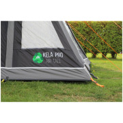 Šator za kamper Vango Kela Pro Air Low
