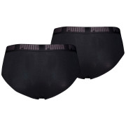 Muško donje rublje Puma Everyday Brief 2P