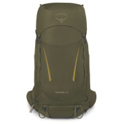 Ruksak Osprey Kestrel 48