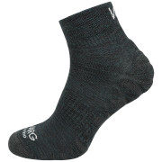 Čarape Warg Endurance Merino Mid
