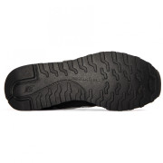 Muška obuća New Balance GM500MG2