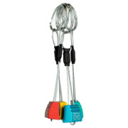 Dodatak YY VERTICAL Keyholder XL