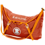 Torba za uže Skylotec City Rope Bag narančasta Orange