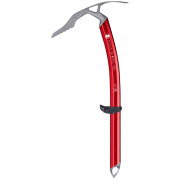 Cepin za penjanje Skylotec Asgard