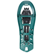 Krplje Ferrino Pinter Rapid Fit