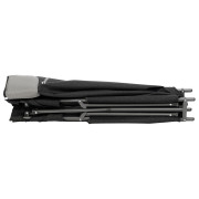 Ležaljka Outwell Posadas XL Signature Bed