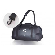 Putna torba Hiko Aviator 70 l