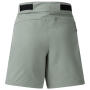 Ženske kratke hlače Dare 2b Melodic Pro III Short