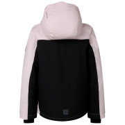 Dječja jakna Dare 2b Cheery Jacket PinkHze/Blk