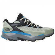 Muške cipele The North Face Vectiv Taraval Futurelight