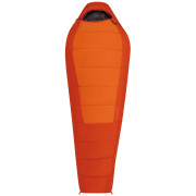 Vreća za spavanje Warg Ultralight Climber M