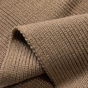 Šal Regatta Connora Scarf