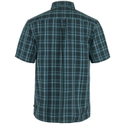 Muška košulja Fjällräven Övik Lite Shirt SS M