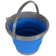 Kanta Regatta TPR Folding Bucket plava OxfordBlue