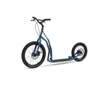 Romobil Yedoo Mezeq Y40