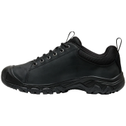 Muška obuća Keen Targhee Iv Oxford Men