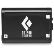 Baterija Black Diamond Bd 1500 Battery & Charger