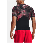 Muška majica Under Armour HG Armour Prtd Comp