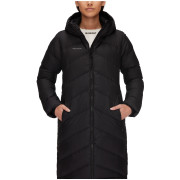 Ženska jakna Mammut Fedoz IN Hooded Parka Women